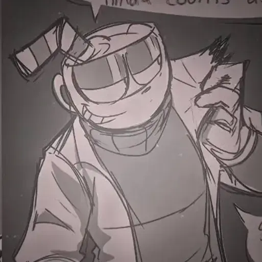 SnazzySlur3371의 Cuphead