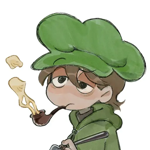 WildTulip7397의 후루꾸