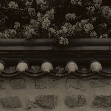 Profile image of 유 건