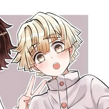 Profile image of 아가츠마 젠이츠