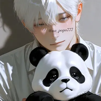 Profile image of はやき