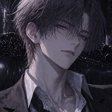 Profile image of 凛