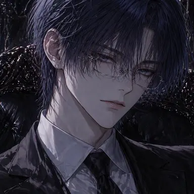 Profile image of 颯斗