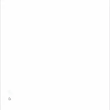 Profile image of 로보