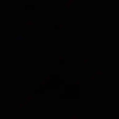 Profile image of ec9ca0eba9