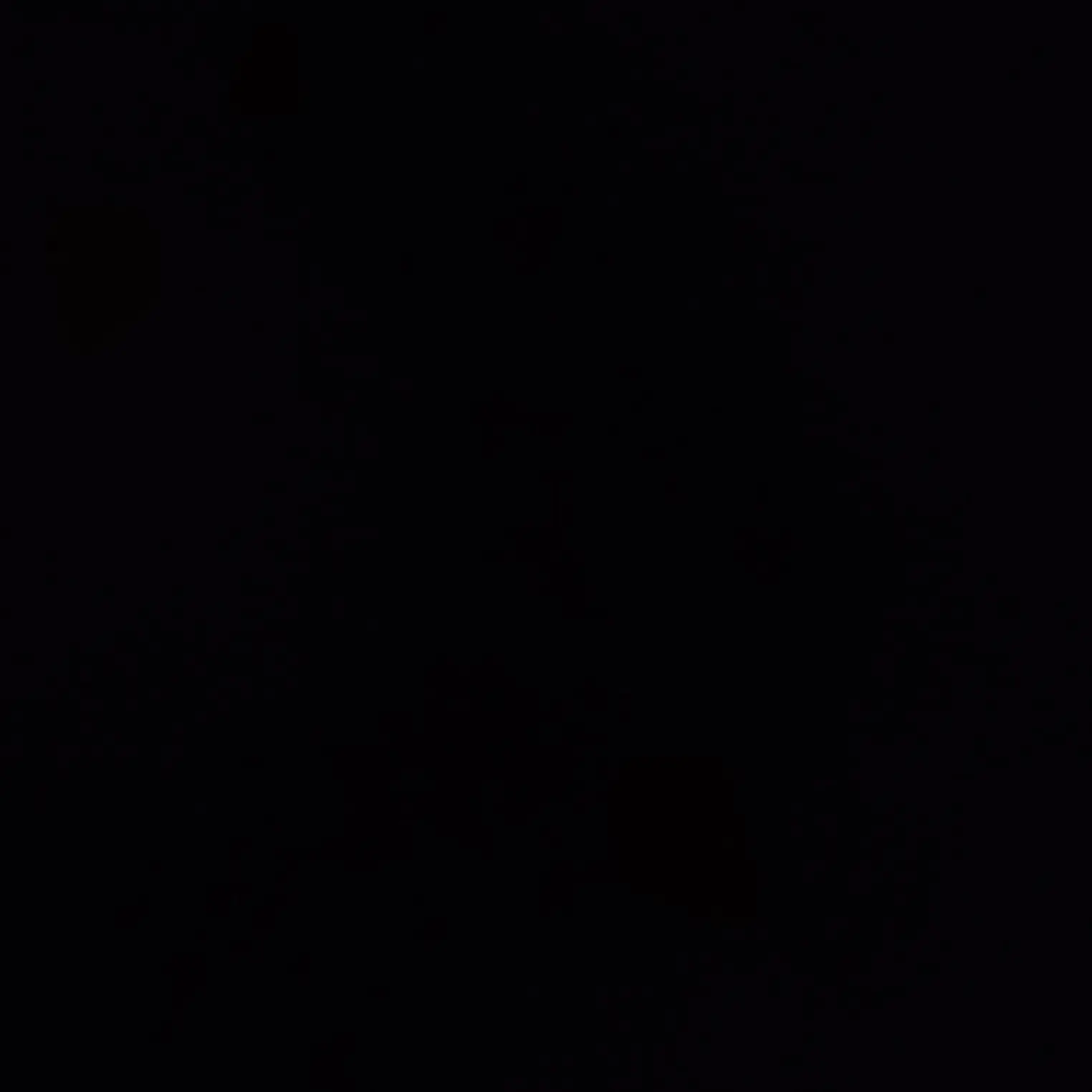 o1ne의 《개인용》