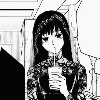 Profile image of 大佛