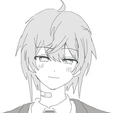 Profile image of Hotaru