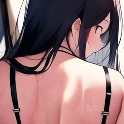 ママ