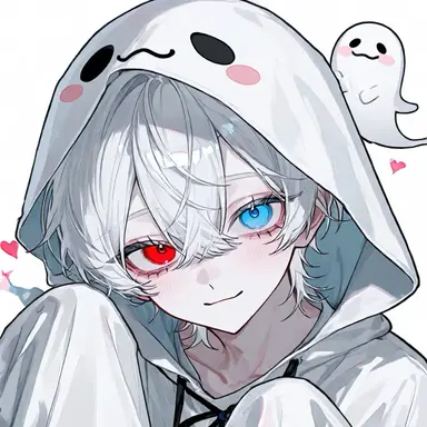 Profile image of 란