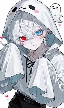 Profile image of 란