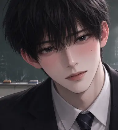 Profile image of 白瀬 侑磨