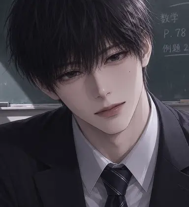 Profile image of 白瀬 侑磨