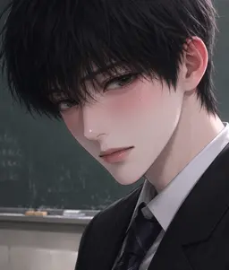 Profile image of 白瀬 侑磨