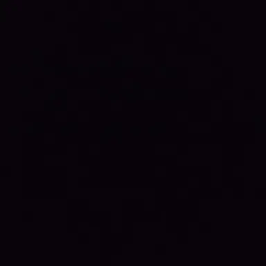 Profile image of 葛葉