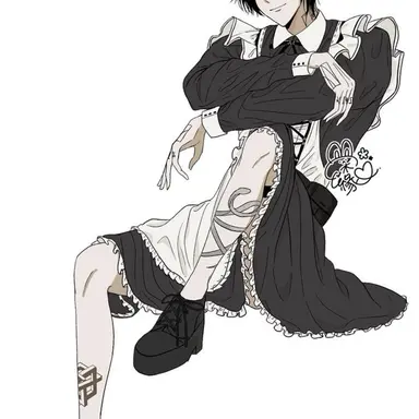 Profile image of 나구모