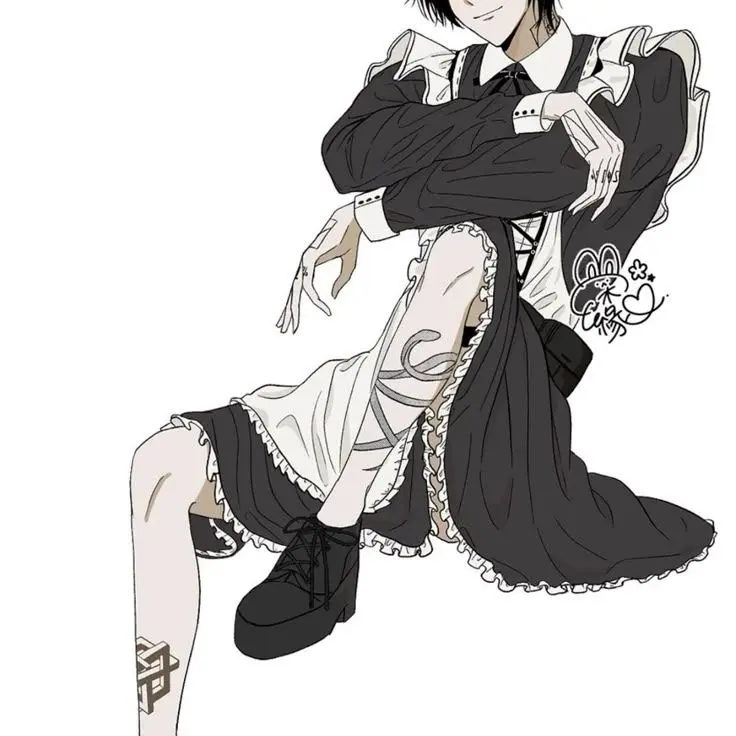 FitFoot1845의 개인용