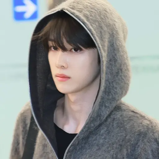 nctjisung의 정성찬
