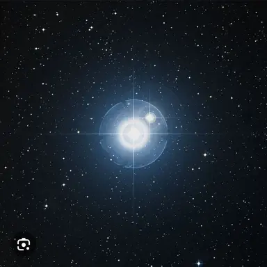 Profile image of 블랙스타