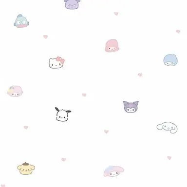 Profile image of SixTONES