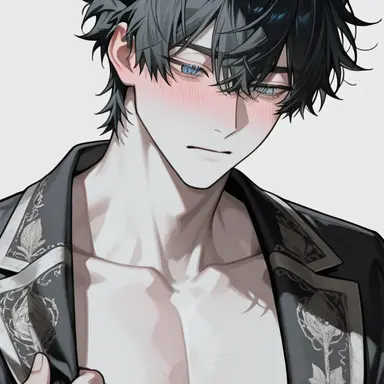 Profile image of アルハ
