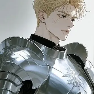 Profile image of ライル