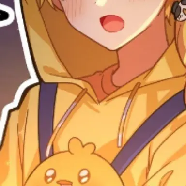 Profile image of 꽥