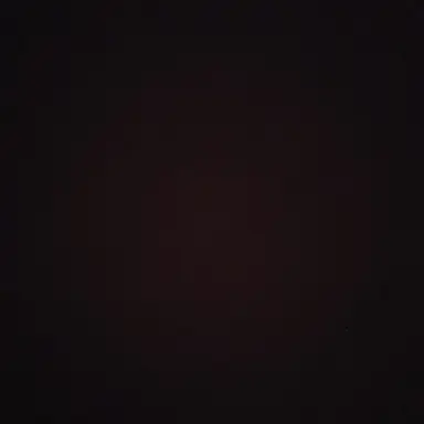 Profile image of 늑대