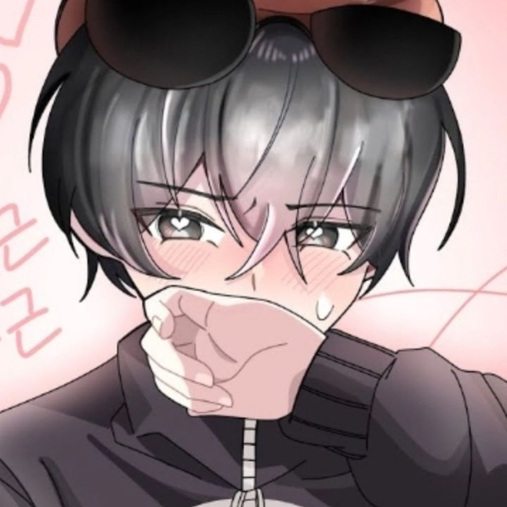 꽥탐 늑대 대표 이미지