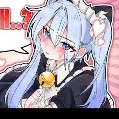 Profile image of 타코