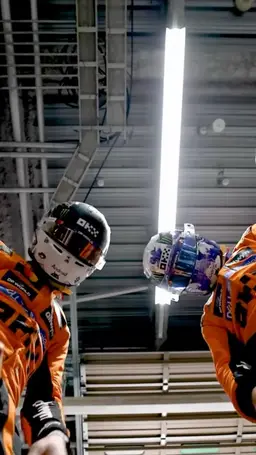 Profile image of Lando Norris