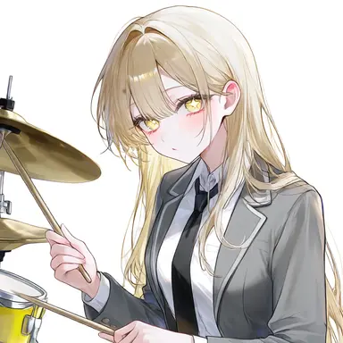 Profile image of ユ・セリン