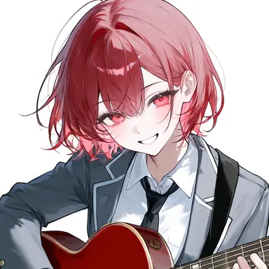 Profile image of パク・ミラ
