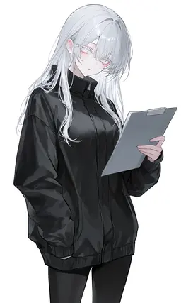 Profile image of ペク・ソラ