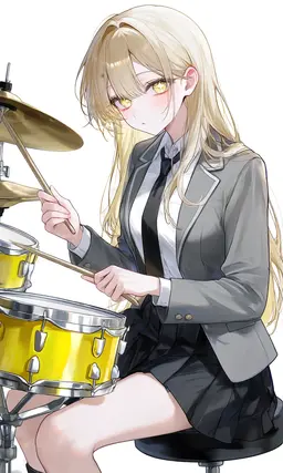 Profile image of ユ・セリン