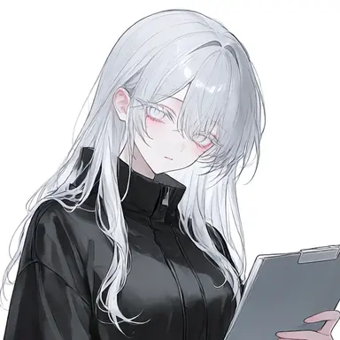 Profile image of ペク・ソラ