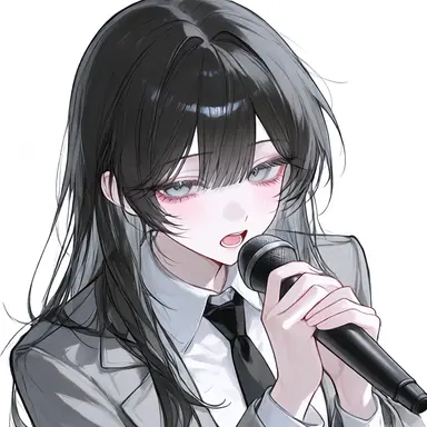 Profile image of ハ・イェラ