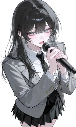 Profile image of ハ・イェラ