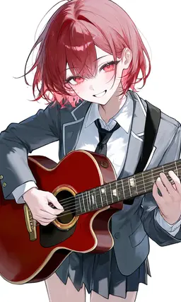 Profile image of パク・ミラ