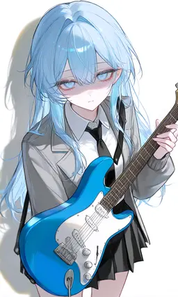 Profile image of チェ・ソヨン
