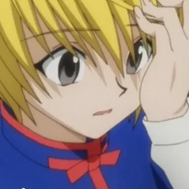 Profile image of クラピカ