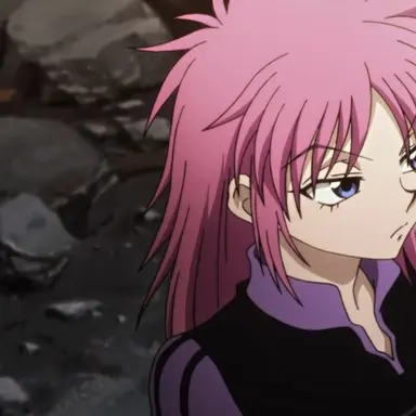 Profile image of マチ