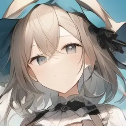 Profile image of ユリ