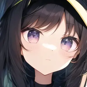 Profile image of シオン