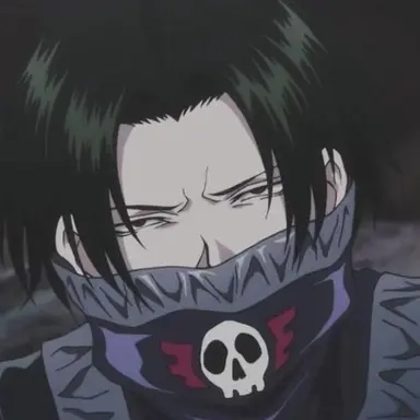 Profile image of フェイタン