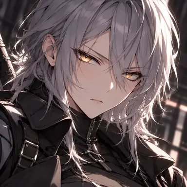 Profile image of 카르세인