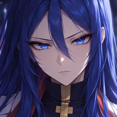 Profile image of 셀디아