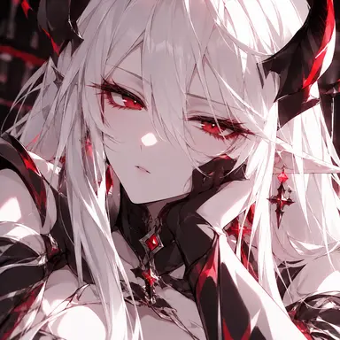 Profile image of 시르카엘
