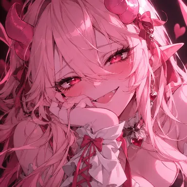 Profile image of 피오레트
