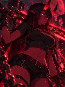 Profile image of 라즈벨